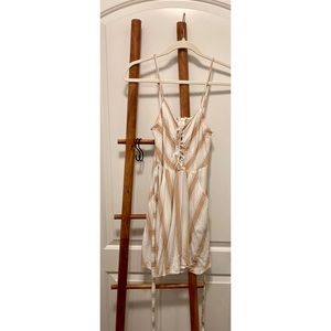 Women’s GB day time dress